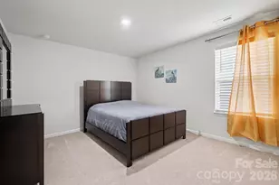 1031 Lookout Shls Dr, Fort Mill, SC 29715 - Photo 30