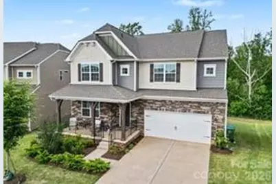 1031 Lookout Shoals Drive, Fort Mill, SC 29715 - Photo 1