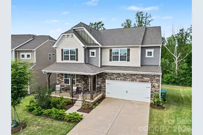 1031 Lookout Shoals Drive, Fort Mill, SC 29715 - Photo 1