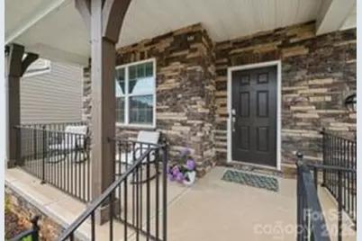 1031 Lookout Shoals Drive, Fort Mill, SC 29715 - Photo 4