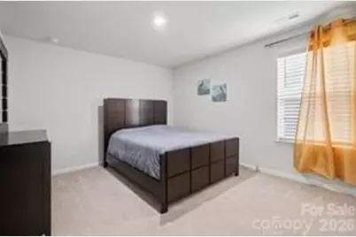 1031 Lookout Shoals Drive, Fort Mill, SC 29715 - Photo 30