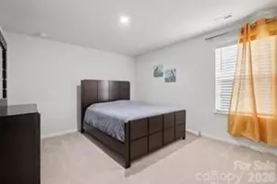 1031 Lookout Shls Dr, Fort Mill, SC 29715 - Photo 30
