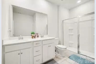 1031 Lookout Shoals Drive, Fort Mill, SC 29715 - Photo 26