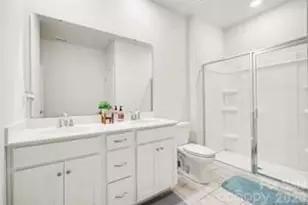 1031 Lookout Shls Dr, Fort Mill, SC 29715 - Photo 26