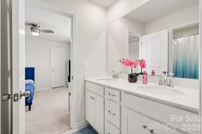 1031 Lookout Shoals Drive, Fort Mill, SC 29715 - Photo 26