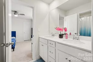 1031 Lookout Shls Dr, Fort Mill, SC 29715 - Photo 26