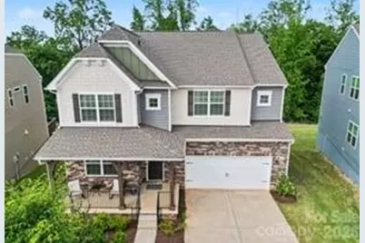 1031 Lookout Shoals Drive, Fort Mill, SC 29715 - Photo 2