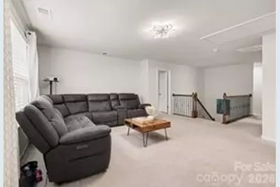 1031 Lookout Shoals Drive, Fort Mill, SC 29715 - Photo 34