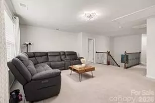 1031 Lookout Shls Dr, Fort Mill, SC 29715 - Photo 34