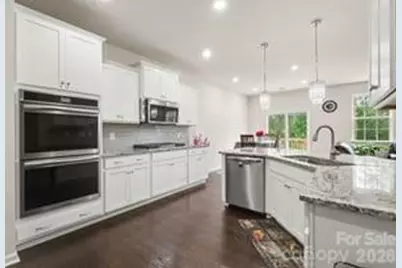 1031 Lookout Shoals Drive, Fort Mill, SC 29715 - Photo 6