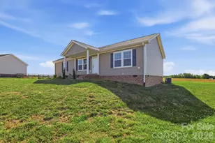 197 Burleson Point, Woodleaf, NC 27054 - Photo 2