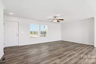 197 Burleson Point, Woodleaf, NC 27054 - Photo 6
