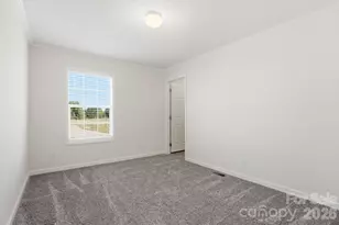 197 Burleson Point, Woodleaf, NC 27054 - Photo 22