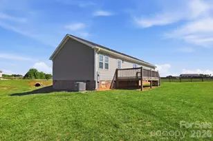 197 Burleson Point, Woodleaf, NC 27054 - Photo 26