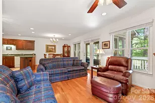 307 Blue Ridge Dr S, Marion, NC 28752 - Photo 8