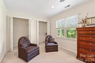 307 Blue Ridge Dr S, Marion, NC 28752 - Photo 28