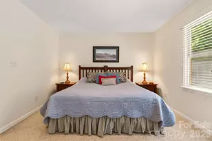 307 Blue Ridge Dr S, Marion, NC 28752 - Photo 20