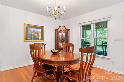 307 Blue Ridge Drive S #4, Marion, NC 28752 - Photo 12