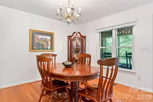 307 Blue Ridge Dr S, Marion, NC 28752 - Photo 12