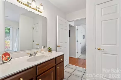 307 Blue Ridge Drive S #4, Marion, NC 28752 - Photo 16