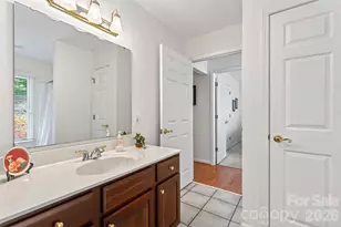 307 Blue Ridge Dr S, Marion, NC 28752 - Photo 16