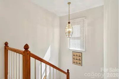 307 Blue Ridge Drive S #4, Marion, NC 28752 - Photo 18