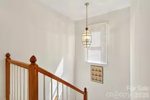 307 Blue Ridge Dr S, Marion, NC 28752 - Photo 18