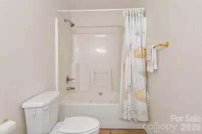 307 Blue Ridge Drive S #4, Marion, NC 28752 - Photo 30