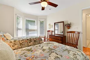307 Blue Ridge Dr S, Marion, NC 28752 - Photo 14