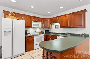 307 Blue Ridge Dr S, Marion, NC 28752 - Photo 10