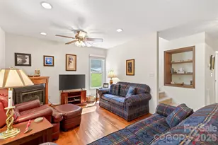 307 Blue Ridge Dr S, Marion, NC 28752 - Photo 6