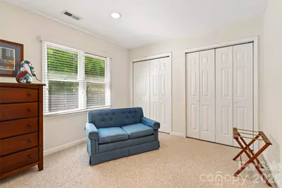 307 Blue Ridge Drive S #4, Marion, NC 28752 - Photo 22