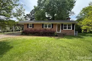 611 Westover St, Gastonia, NC 28054 - Photo 36