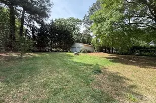 611 Westover St, Gastonia, NC 28054 - Photo 6