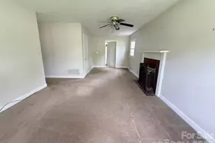 611 Westover St, Gastonia, NC 28054 - Photo 10
