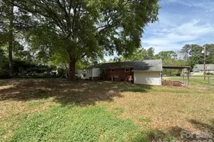 611 Westover St, Gastonia, NC 28054 - Photo 4