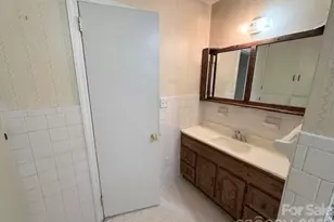 611 Westover St, Gastonia, NC 28054 - Photo 28