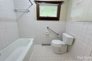 611 Westover St, Gastonia, NC 28054 - Photo 32