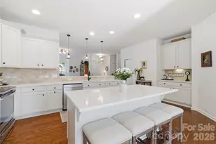 22237 Market St, Cornelius, NC 28031 - Photo 18