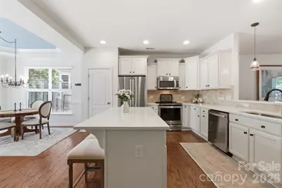 22237 Market Street, Cornelius, NC 28031 - Photo 14