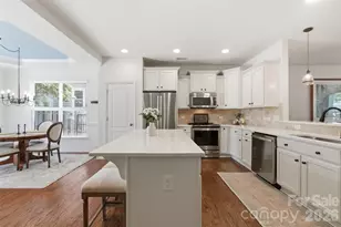22237 Market St, Cornelius, NC 28031 - Photo 14