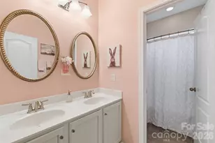 22237 Market St, Cornelius, NC 28031 - Photo 36
