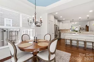 22237 Market St, Cornelius, NC 28031 - Photo 22