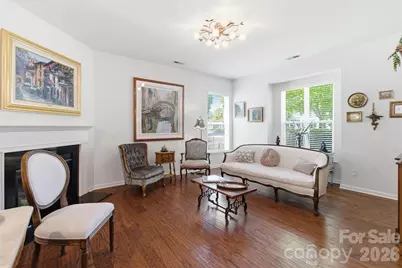22237 Market Street, Cornelius, NC 28031 - Photo 8