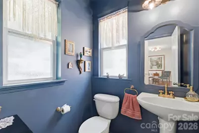 22237 Market Street, Cornelius, NC 28031 - Photo 12