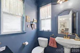 22237 Market St, Cornelius, NC 28031 - Photo 12