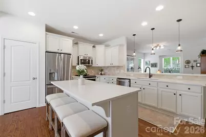 22237 Market Street, Cornelius, NC 28031 - Photo 16