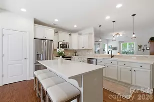 22237 Market St, Cornelius, NC 28031 - Photo 16