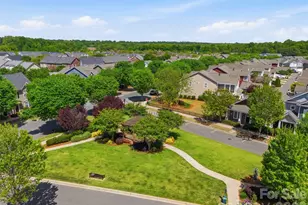 22237 Market St, Cornelius, NC 28031 - Photo 44