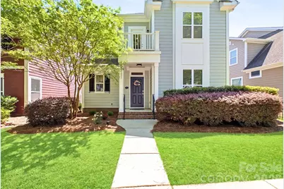 22237 Market Street, Cornelius, NC 28031 - Photo 2